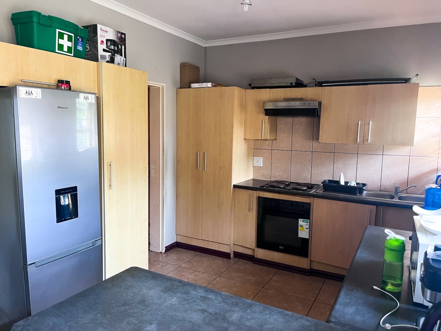 3 Bedroom Property for Sale in Beacon Bay North Eastern Cape